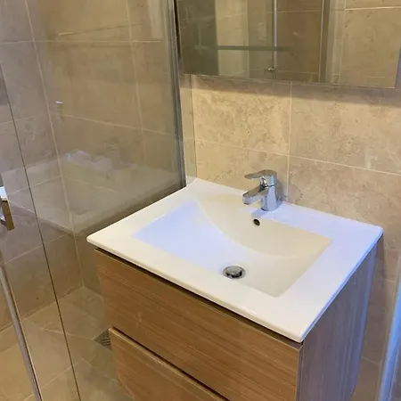 Massena : Hyper Centre 2p